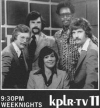 KPLR News