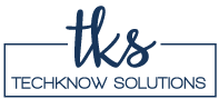 TechKnow Solutions