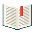 book-icon Books