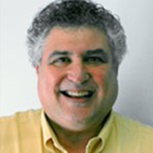 Jim-Singer Jim Singer