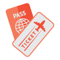 passport-icon2 Traveling