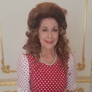 Nancy Pillsbury Shirley Nancy Pillsbury Shirley